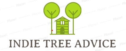 independent tree advice online